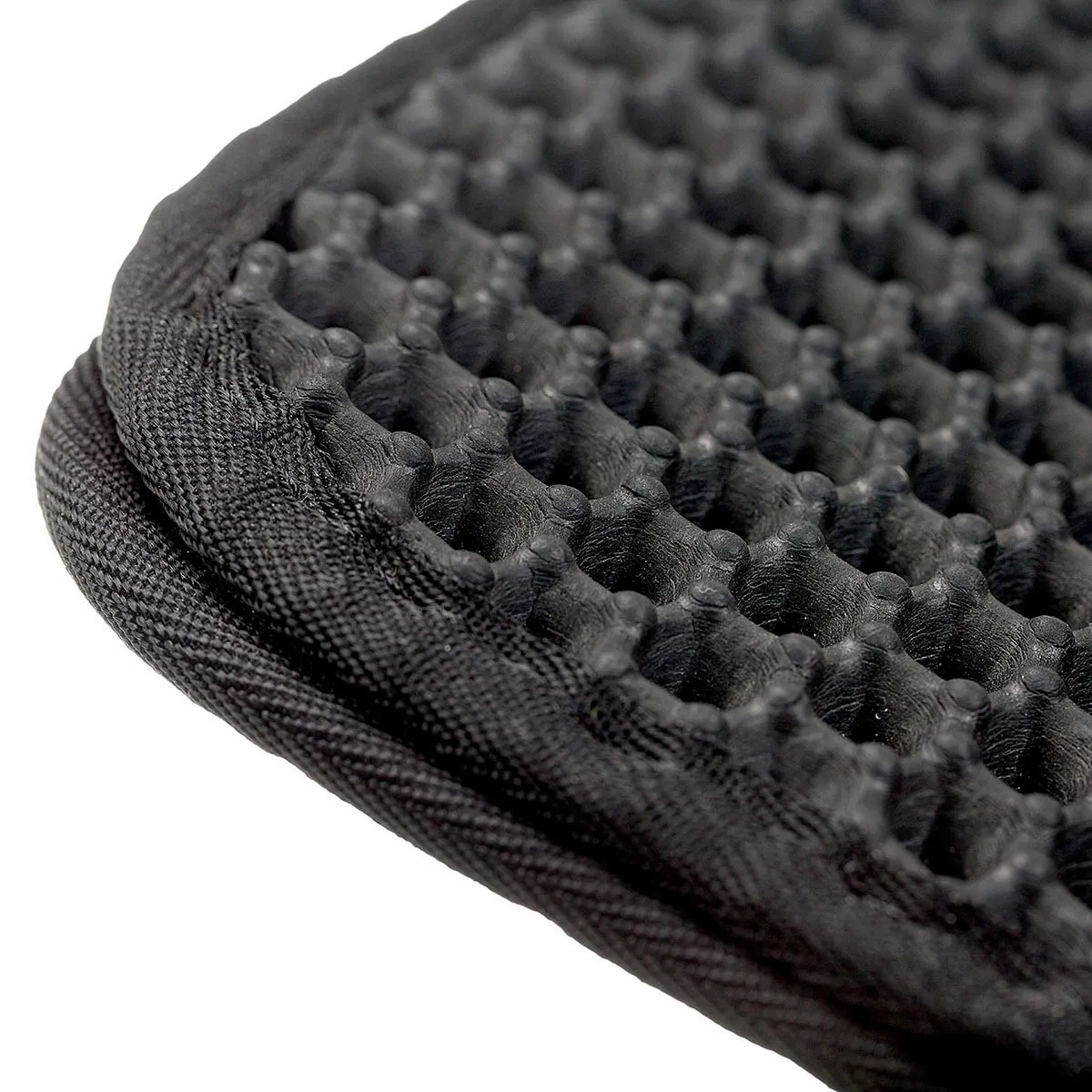 JB87502N - Tapete Jambo Cat Trap Hole - Pet Here