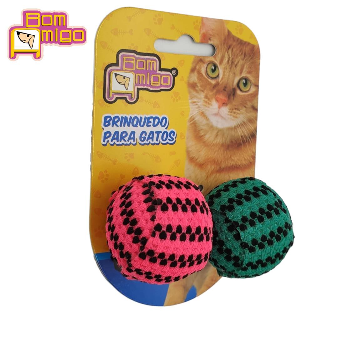 CAT★① Bota Caterpillar Original Invader Mid Vent Coffee Bean - Marrom