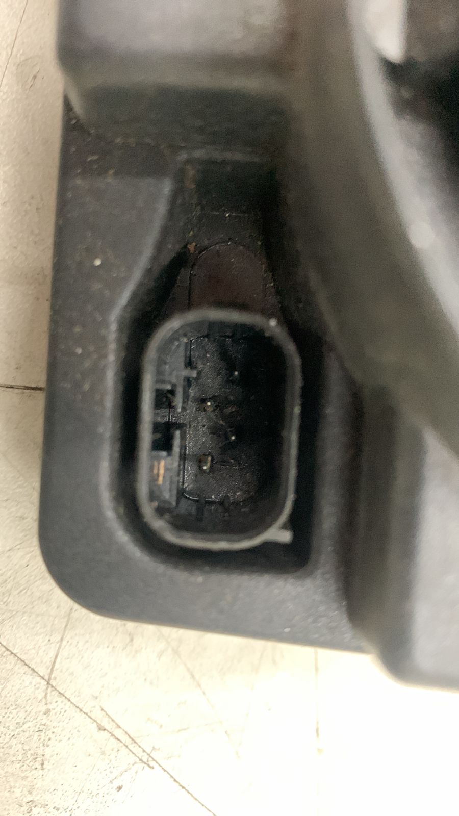 MODULO SIRENE ALARME BMW X5 2000 A000271 Mega EcoPeças