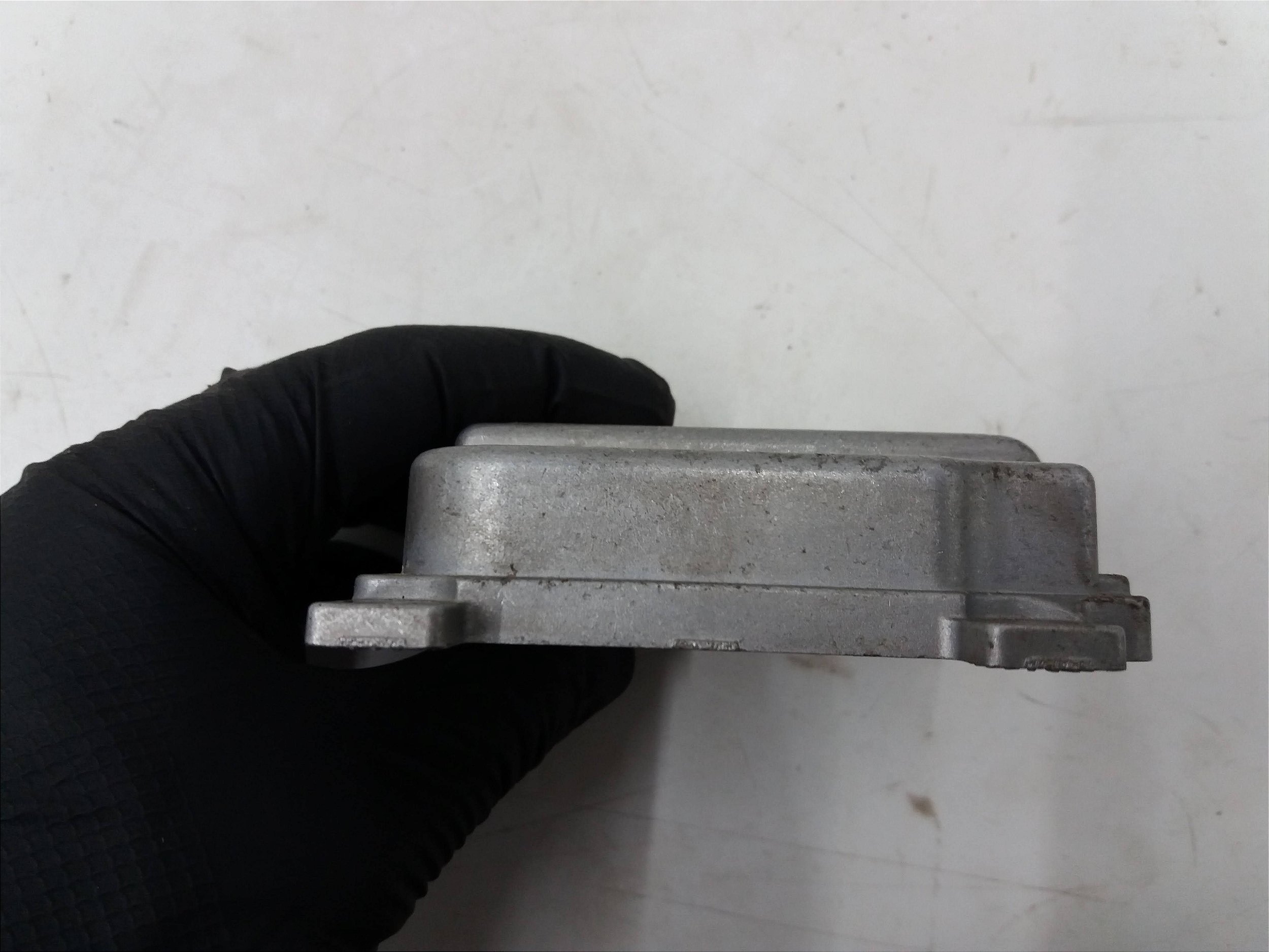 MODULO AIRBAG CHEVROLET OMEGA AUSTRALIANO 99 Mega EcoPeças