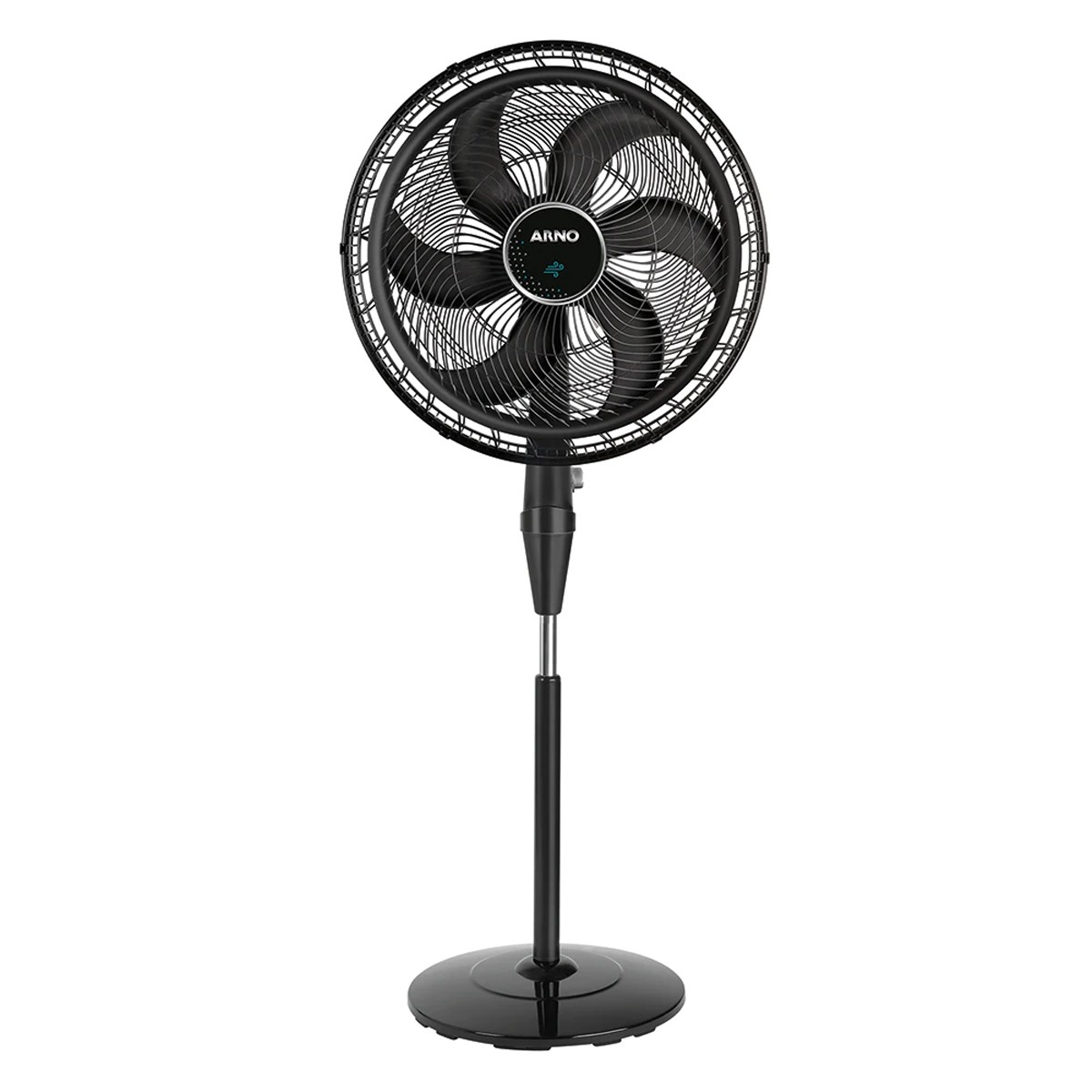 Ventilador De Coluna Ultra Silence Force Vd52 Arno - 220v - Feirão dos  Móveis Magazine