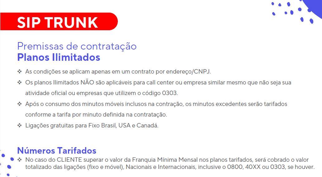Contrate seu SIP Trunk - Ligue Já (11)4780-7396/(11) 99846-9731-Wzap ...