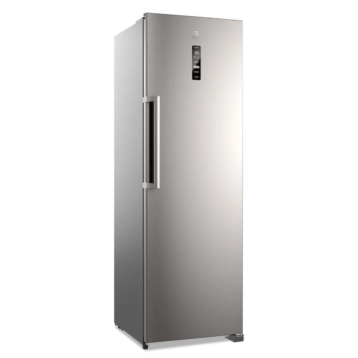 Geladeira Electrolux Frost Free 355L Experience Com Autosense