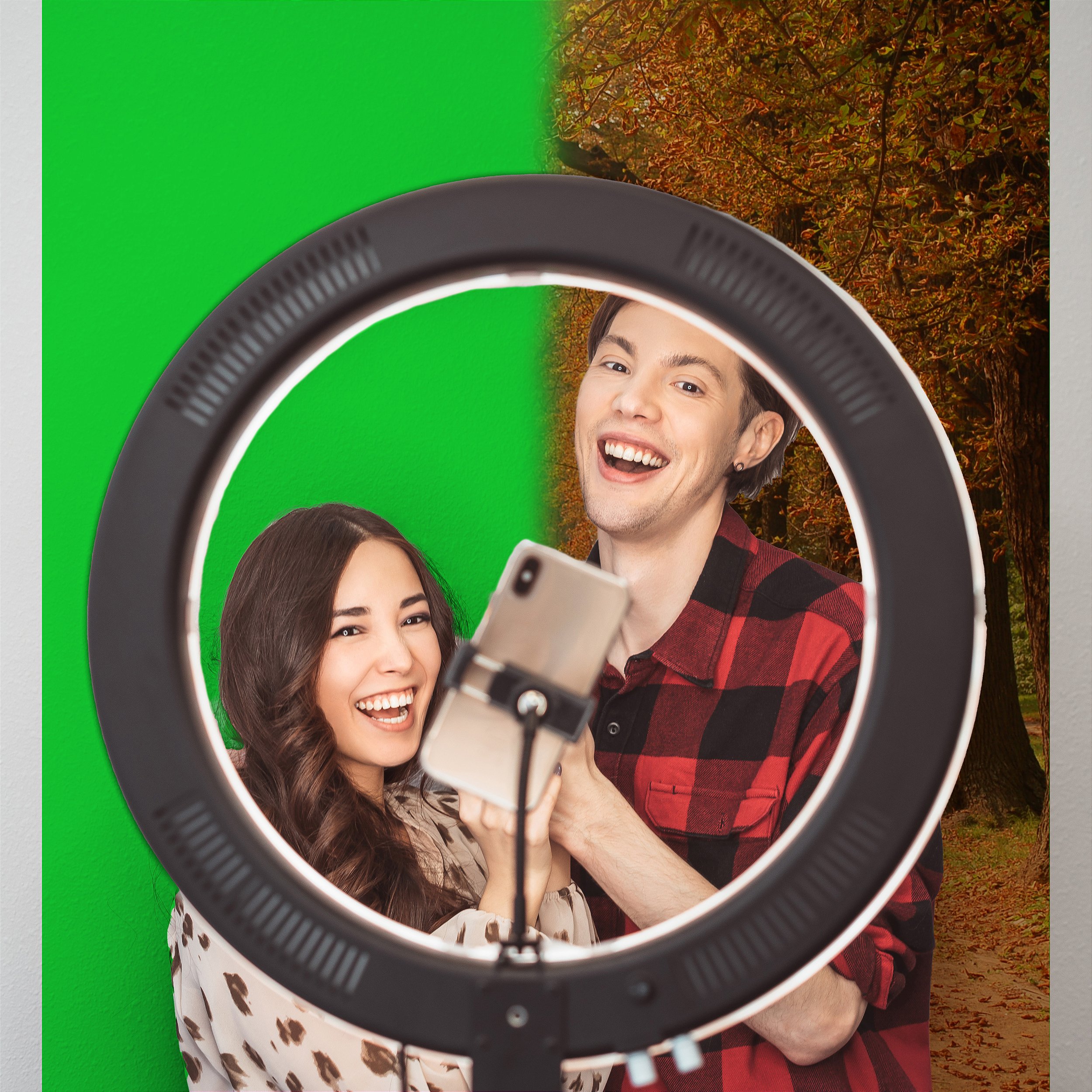 ESSENZIALE WORKER Adesivo 155mm Virus Charity Support 15 - Foto 2