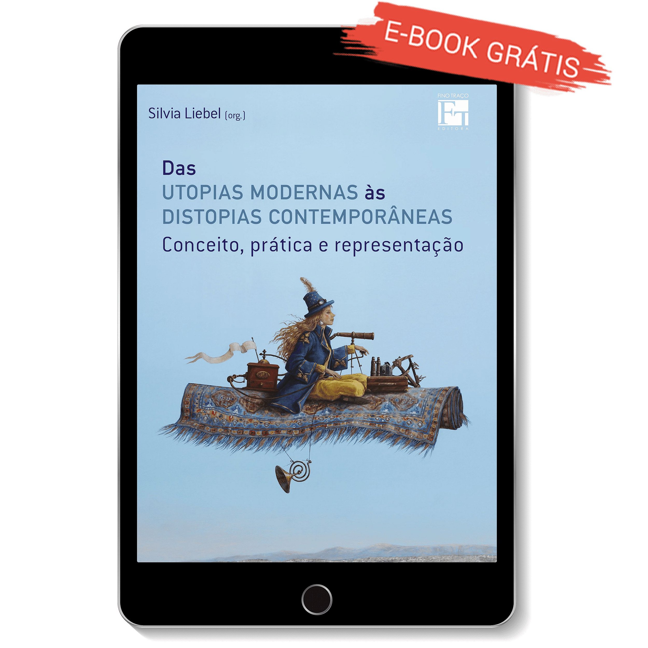 ESCRITA, SOM E IMAGEM: PERSPECTIVAS CONTEMPORÂNEAS by Fino Traço Editora -  Issuu