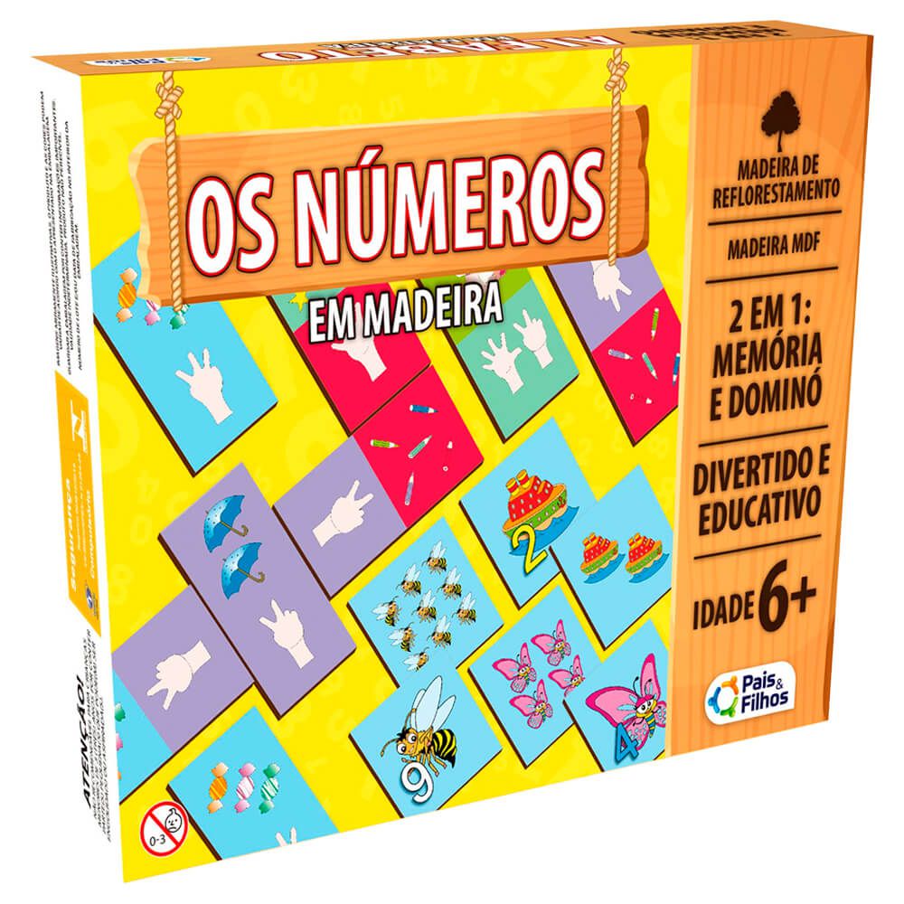 Jogo De Domino Branco Xbox 360