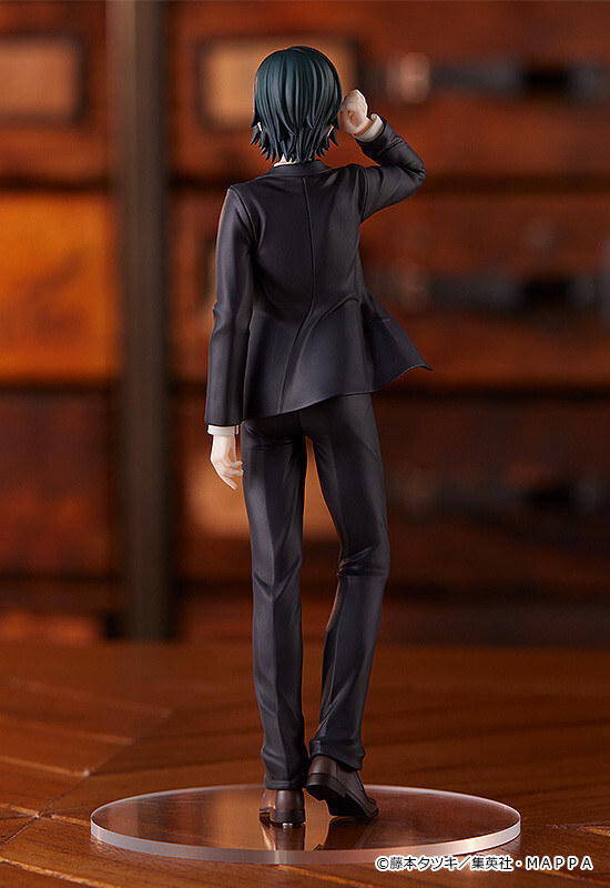 POP UP PARADE Himeno main image 1