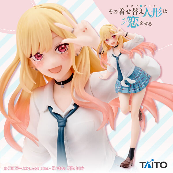 Figurine Sonoko Caring Friend Kimmidoll - Occasion, Thème Manga/japanim
