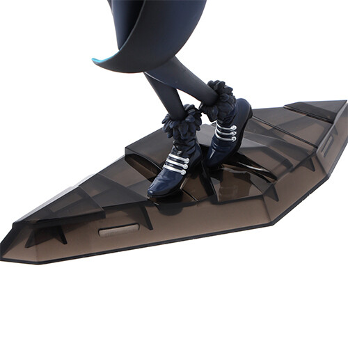 Ado Ado x Oda (Bandai Spirits) Action New