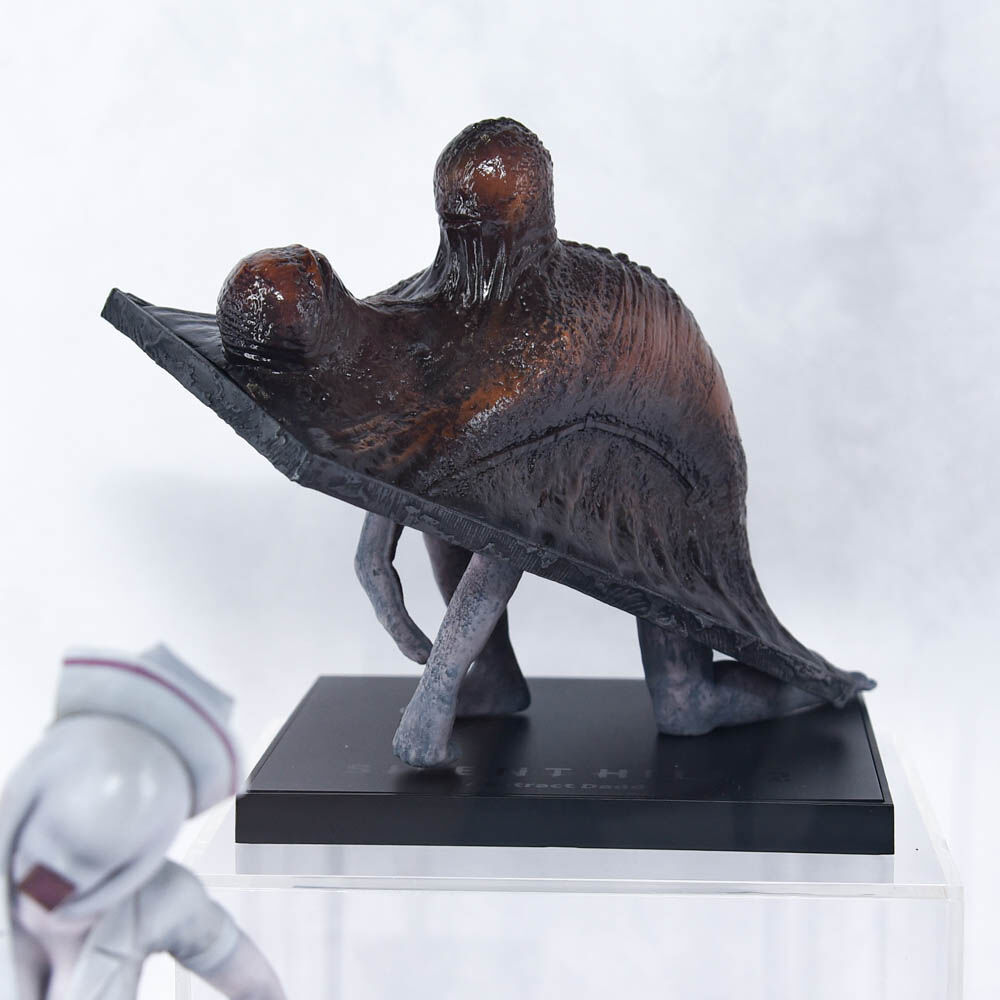 Silent Hill 2 - Abstract Daddy - Oshi Works - 1/7 (Kotobukiya ...