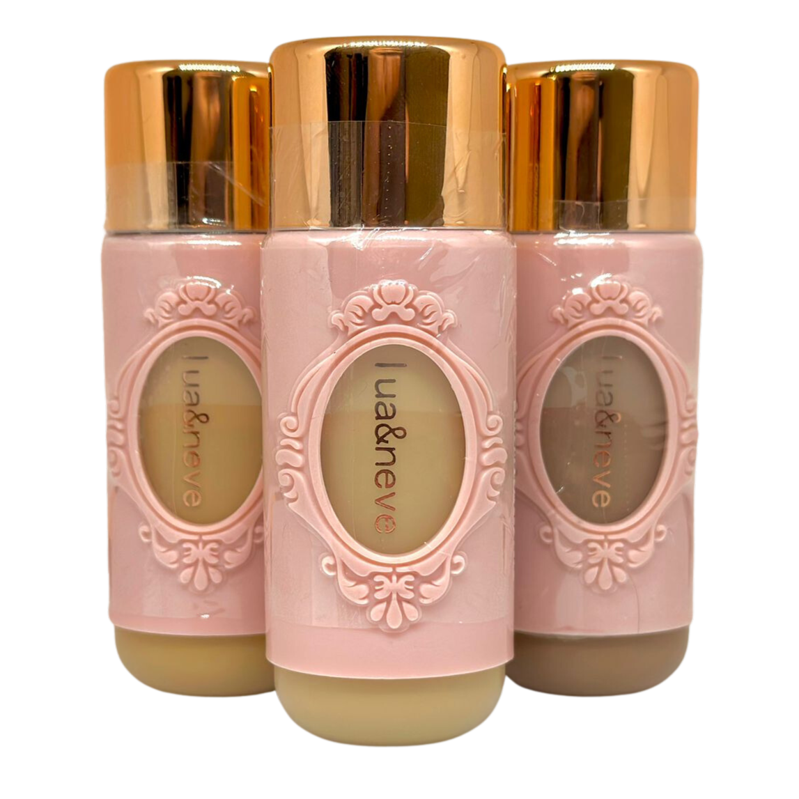 base-l-quida-matte-lua-e-neve-make-me