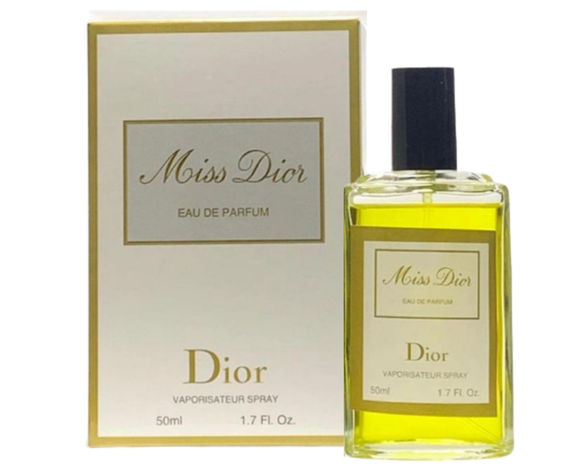 Dior | Miss Dior
