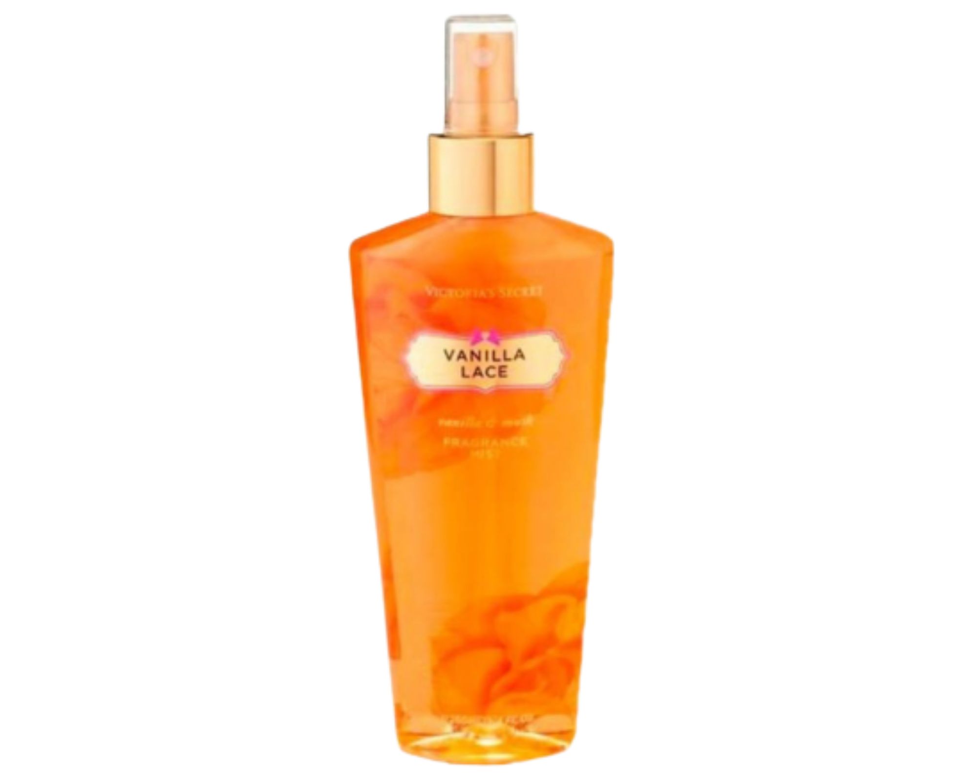 Body Splash Victoria´s Secret Vanilla Lace 250ml Diga MakeUp