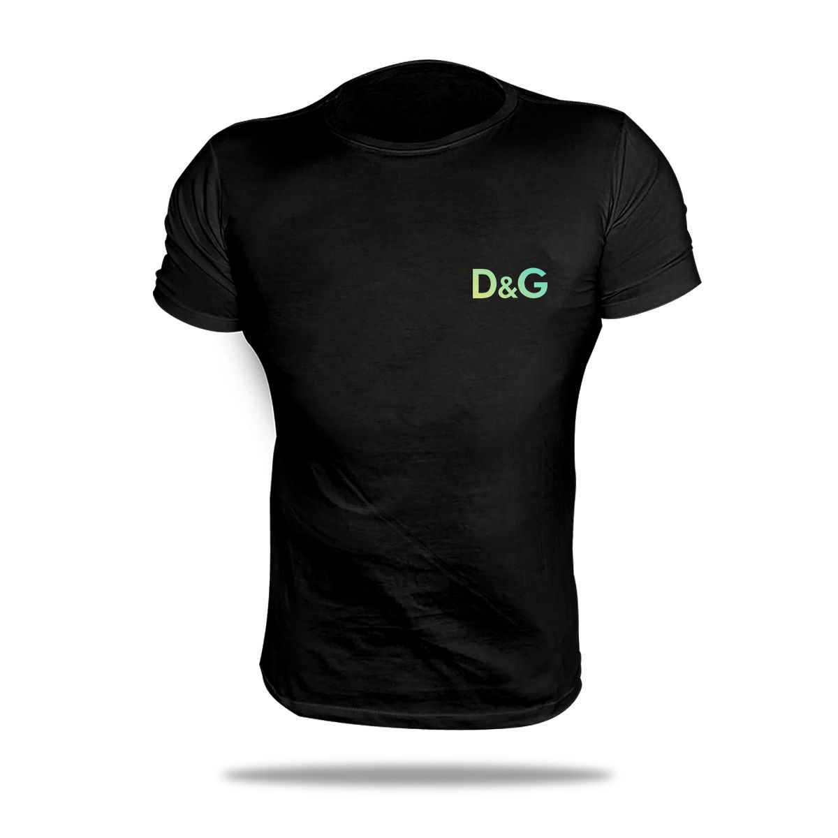 Camiseta Dolce Gabanna Outlet Premium Sorocaba