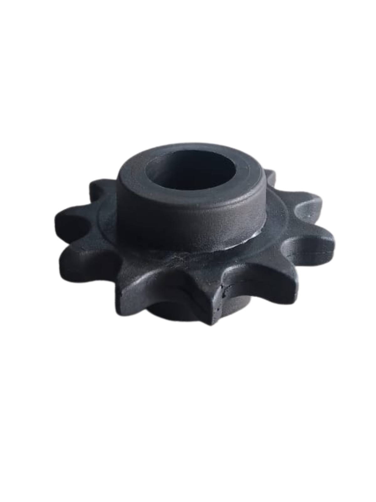 Roda Dentada Z-11 Asa-50 Vence Tudo 900100068 / 90003218 - Manera