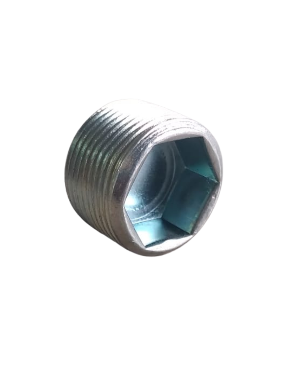 ★お求めやすく価格改定★ Tração Da Cubo Do Bujão 0501398708 Zf 87495585 81622200 ベース