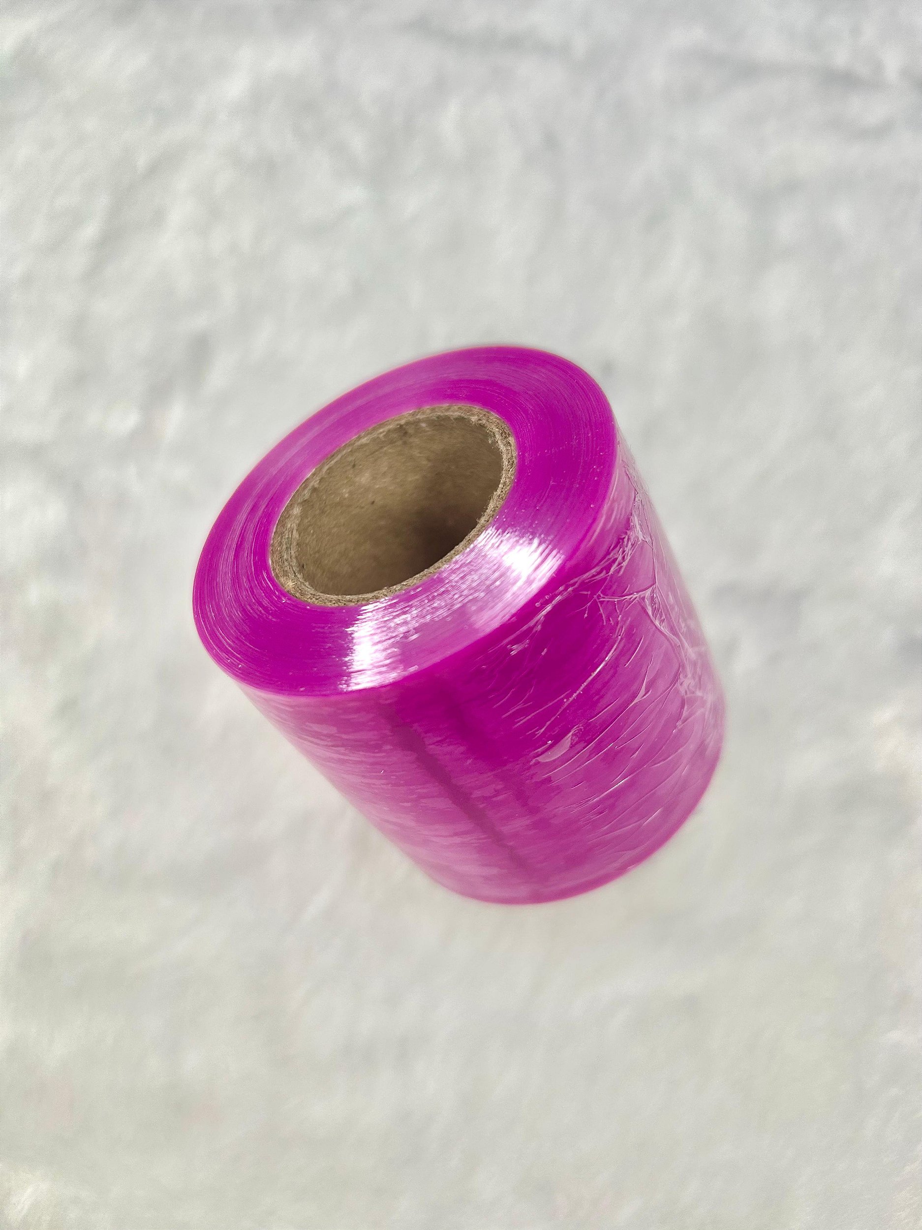 Plástico Filme Rosa 150m Master | Kairós Micropigmentação - Kairós ...