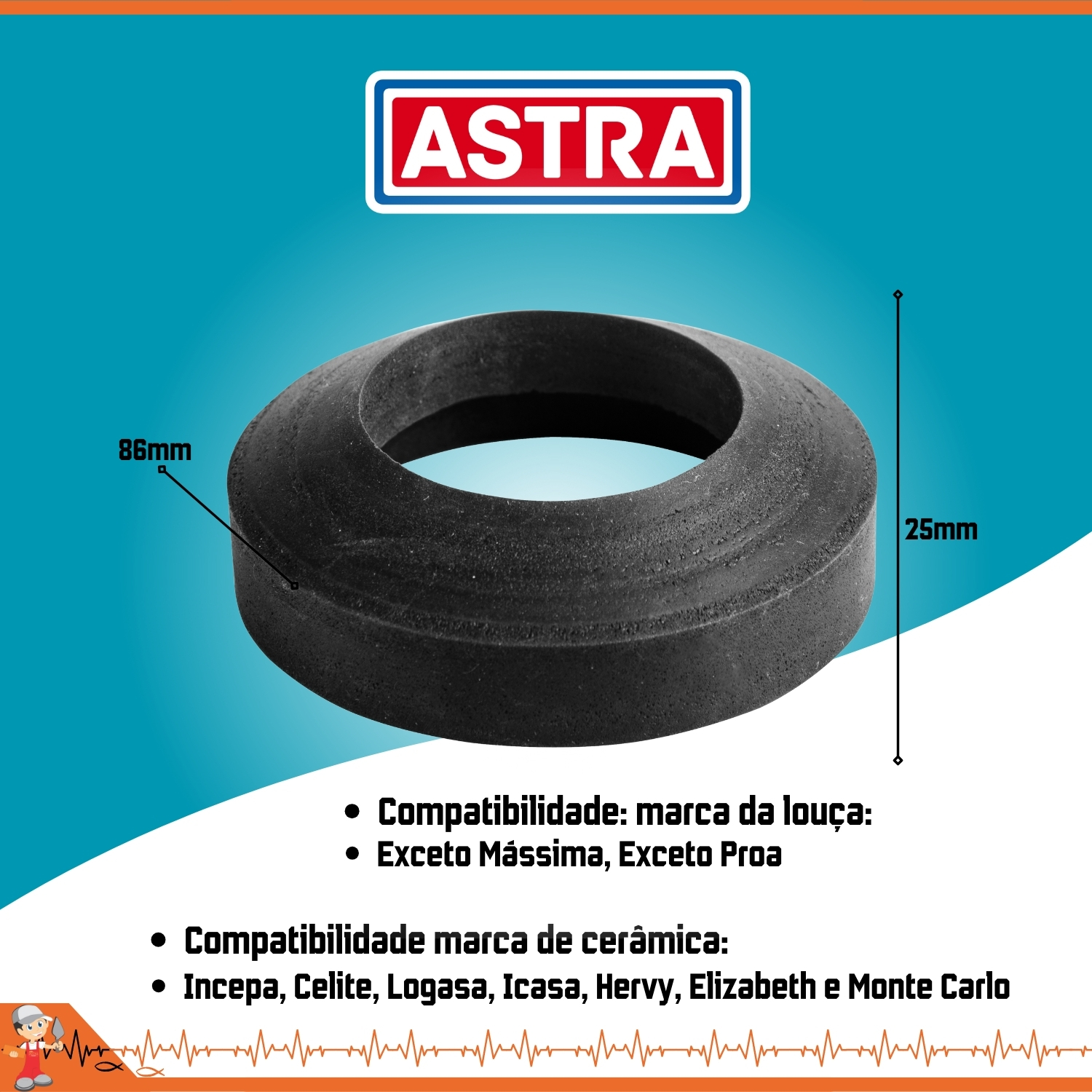 Bolsa De Recogida De Polvo General Para Lijadora De Pared, Bolsa De Vacío