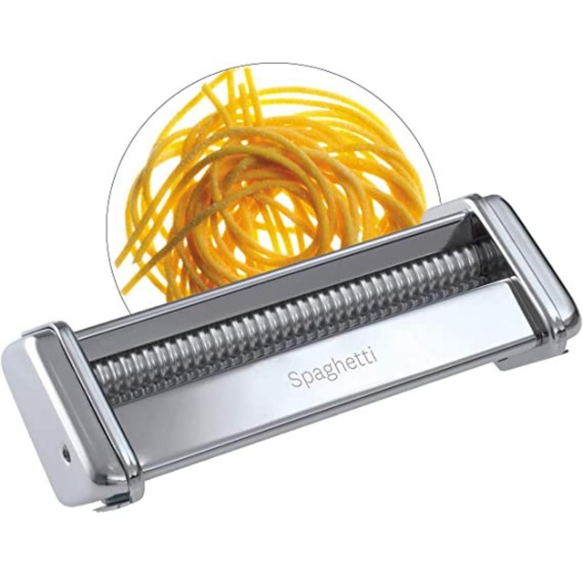 Marcato Atlas 150 Classic Set Multipast Ravioli Espaguete