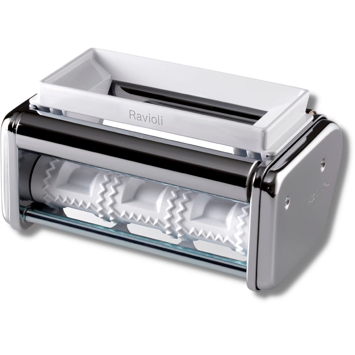 Marcato Atlas 150 Classic Set Multipast Ravioli Espaguete