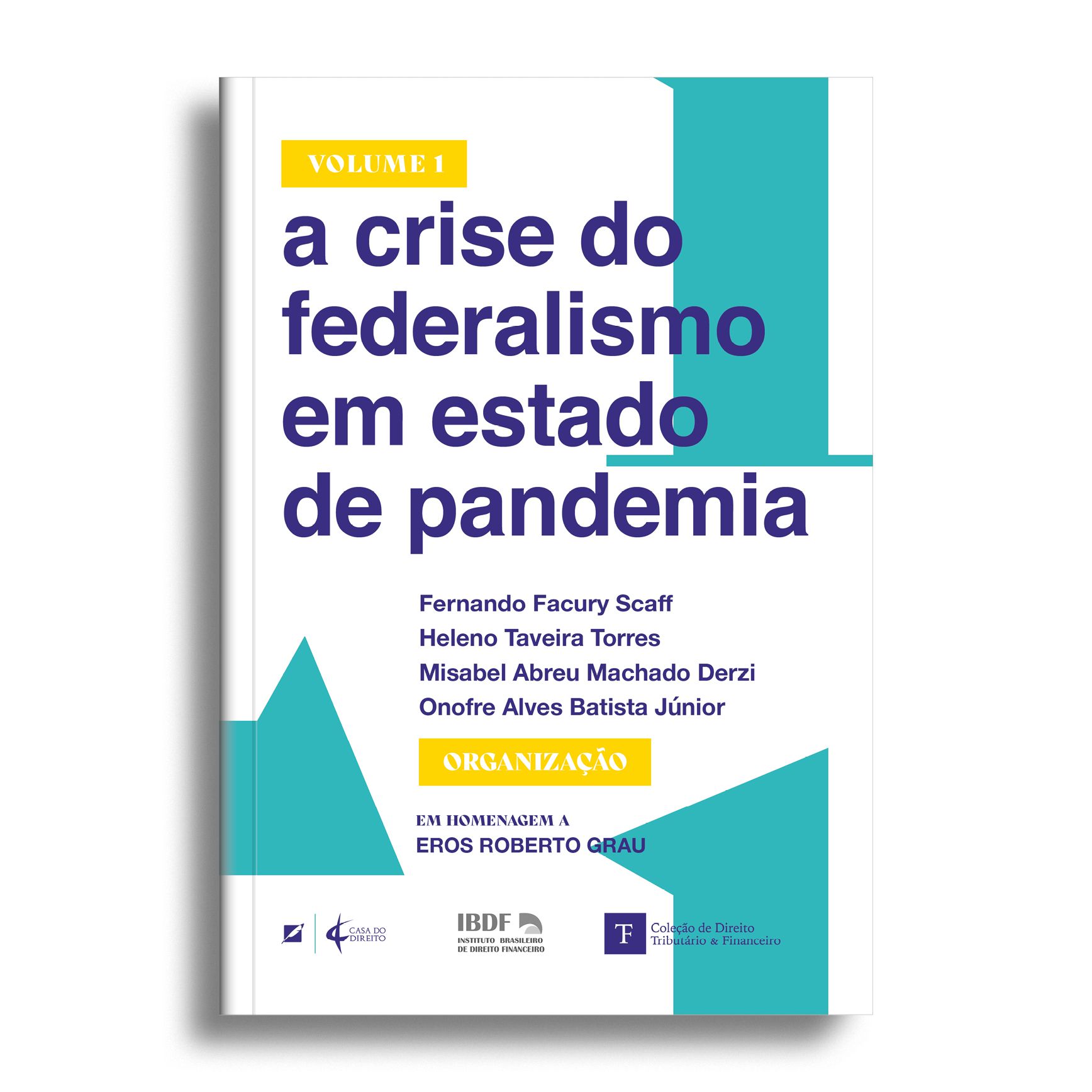 Craques da Cidadania Fiscal by Revista Febrafite - Issuu