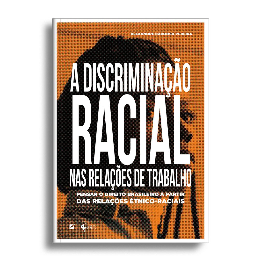 019 - Intolerância, PDF, Discriminação e Relações Raciais
