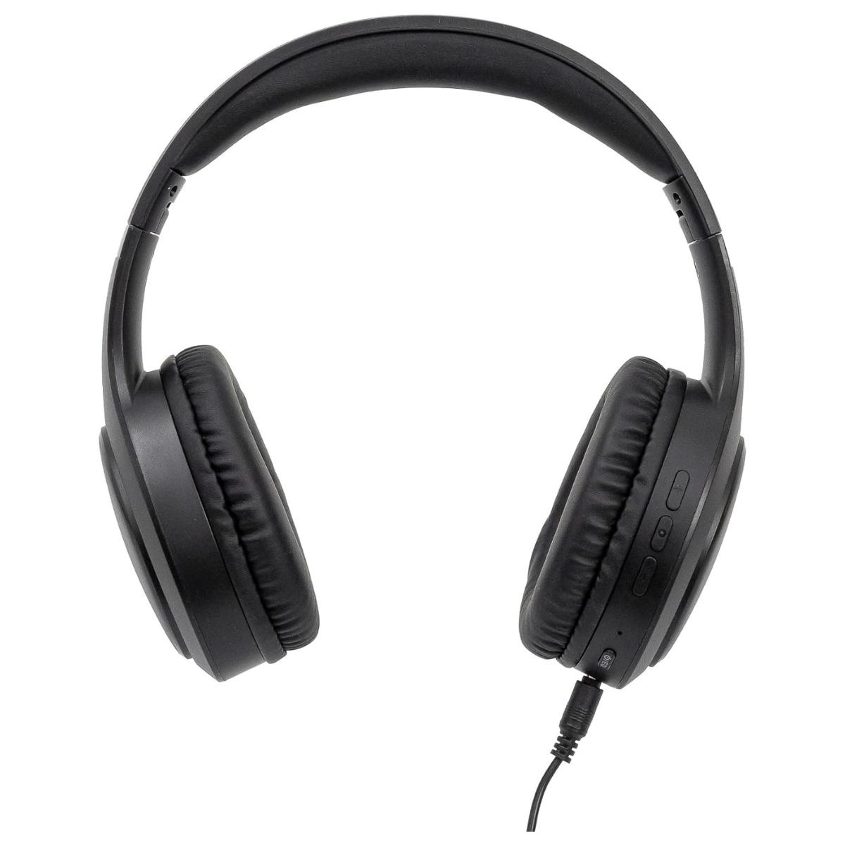 Fone Style Fone de Ouvido Style Chilli Beans Bluetooth Sem Fio Dobrável - Shopptek