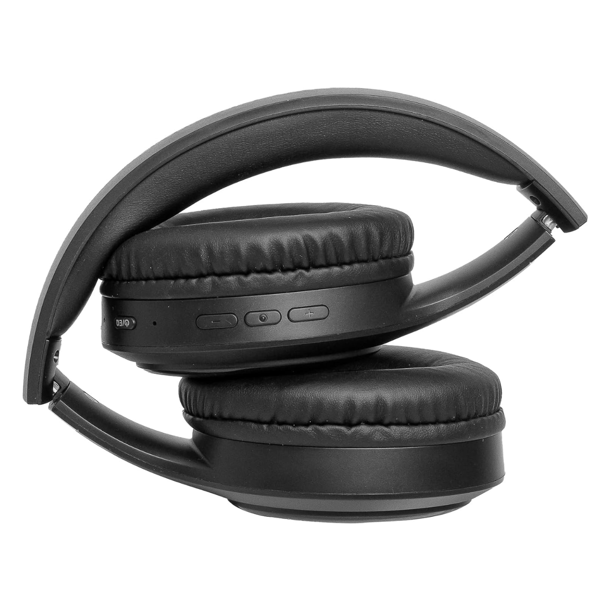 Fone Style Fone de Ouvido Style Chilli Beans Bluetooth Sem Fio Dobrável - Shopptek
