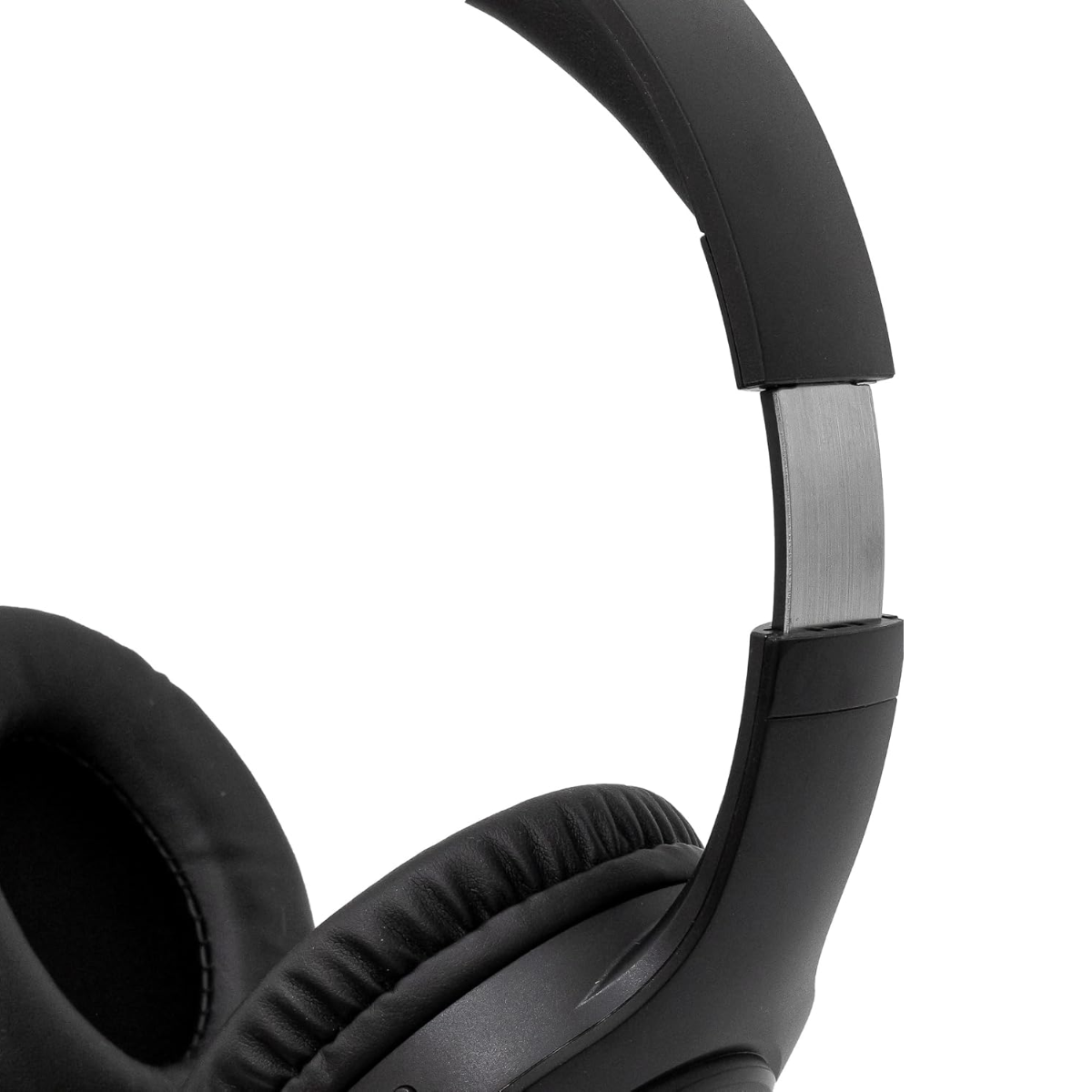 Fone Style Fone de Ouvido Style Chilli Beans Bluetooth Sem Fio Dobrável - Shopptek