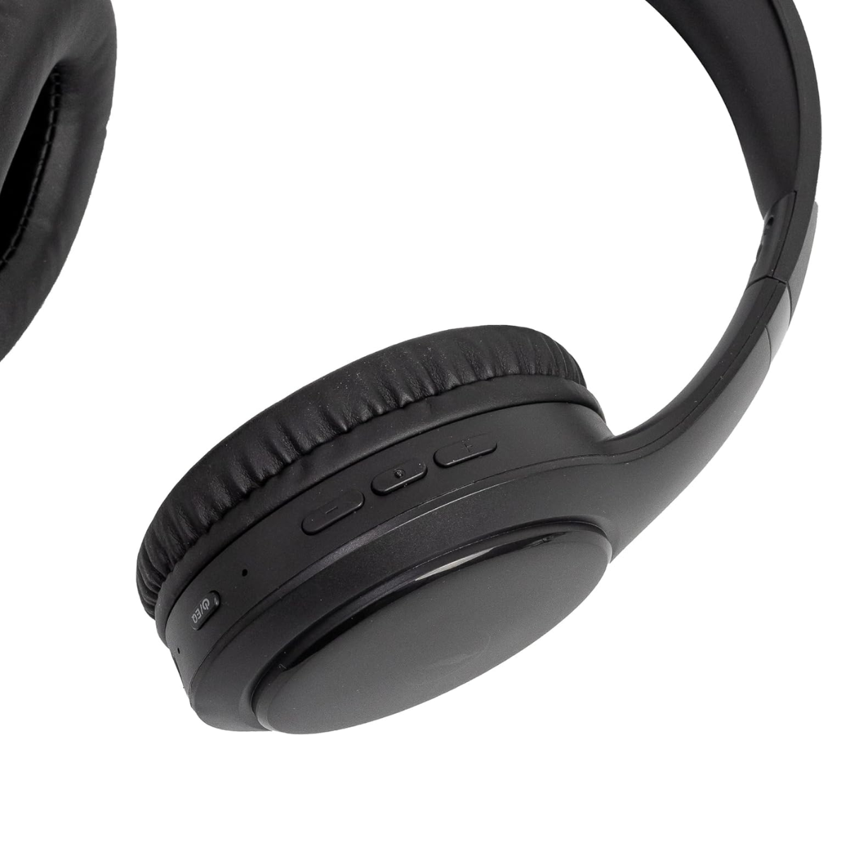 Fone Style Fone de Ouvido Style Chilli Beans Bluetooth Sem Fio Dobrável - Shopptek
