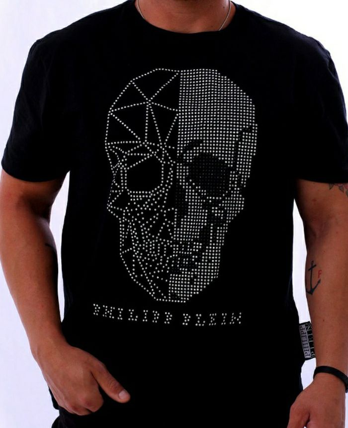 camiseta masculina Doutorsinucamultimarcas