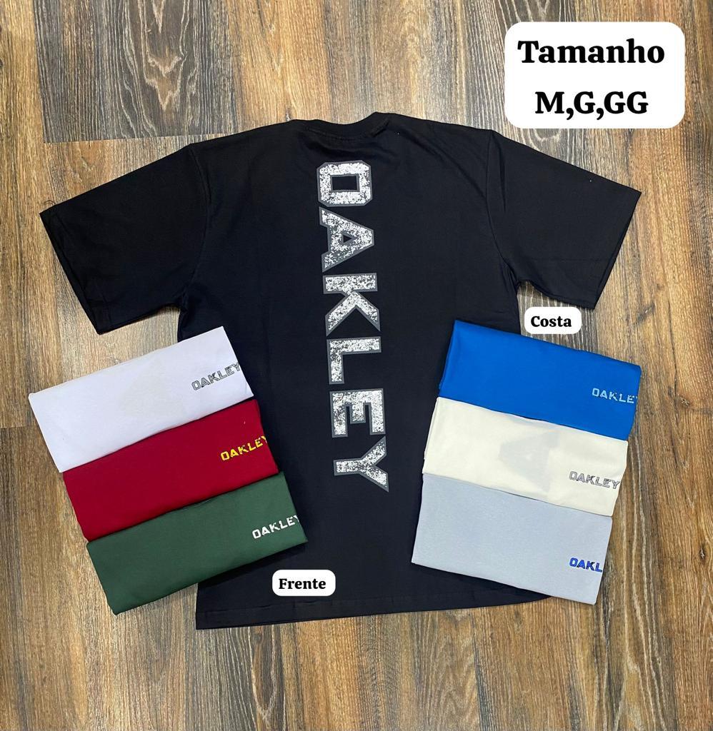 CAMISETA SURF MASCULINA Doutorsinucamultimarcas