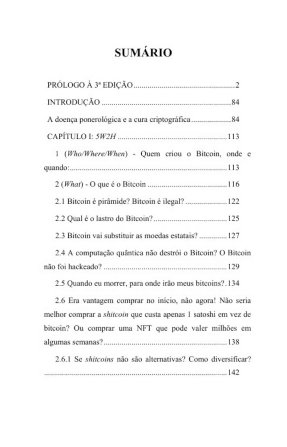 Bitcoin Red Pill O Renascimento Moral Material e Tecnologico - Papelaria de  Brinquedo - Brinquedo Pedagógico e Papelaria