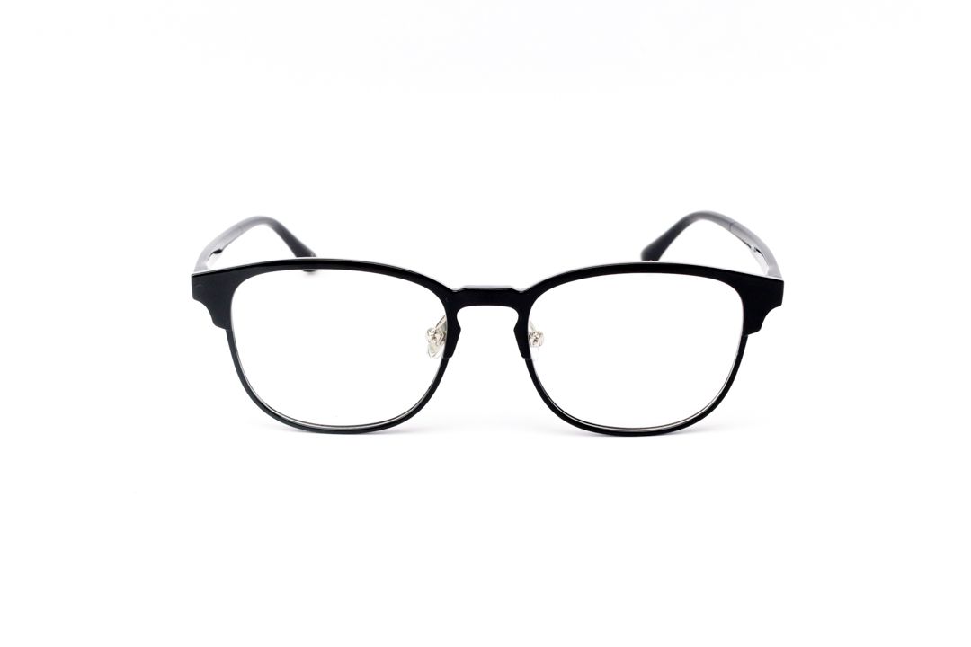 Armação De Óculos TR90 - ZM Optical