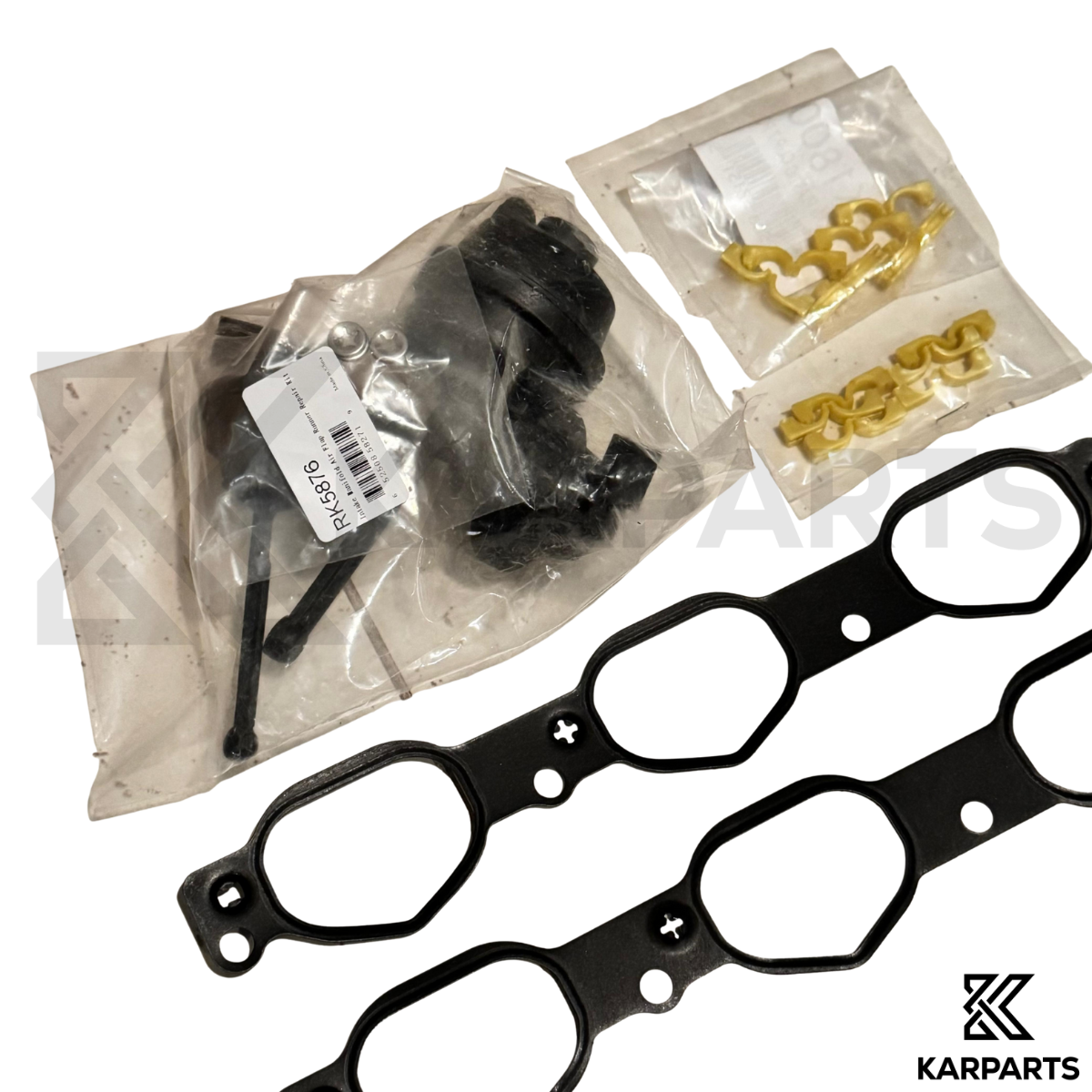 LE COLLECTEUR D'ADMISSION pour Mercedes Classe C W203 C200 CDI C220 CDI LE COLLECTEUR D'ADMISSION pour Mercedes Classe C W203 C200 CDI C220 CDI