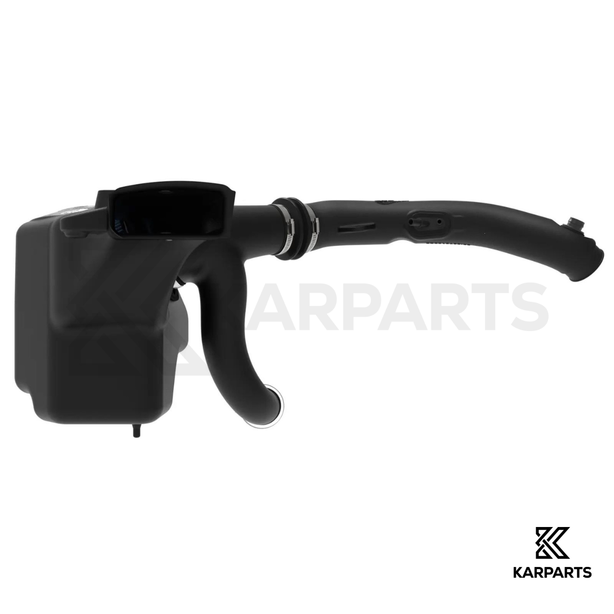 Cold Air Intake AFE Power Ranger Raptor 50-70116R - KARPARTS