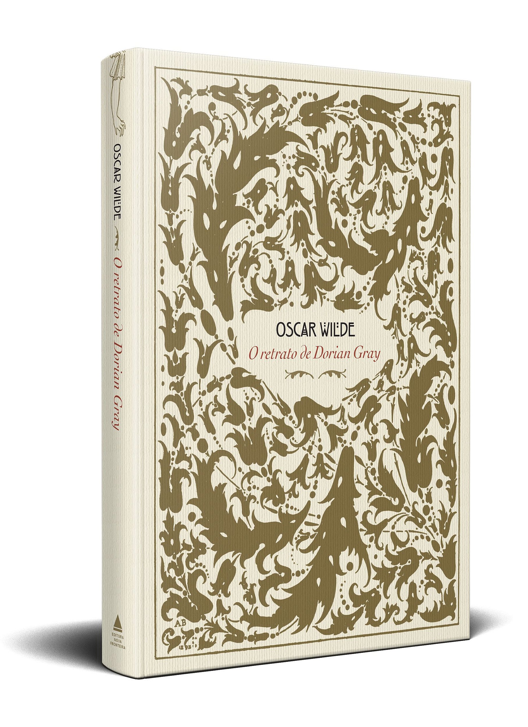 洋楽 NOVELA SPECIAL BOX - director's edition Amazon.co.jp: NOVELA SPECIAL BOX~director's edition~(DVD付