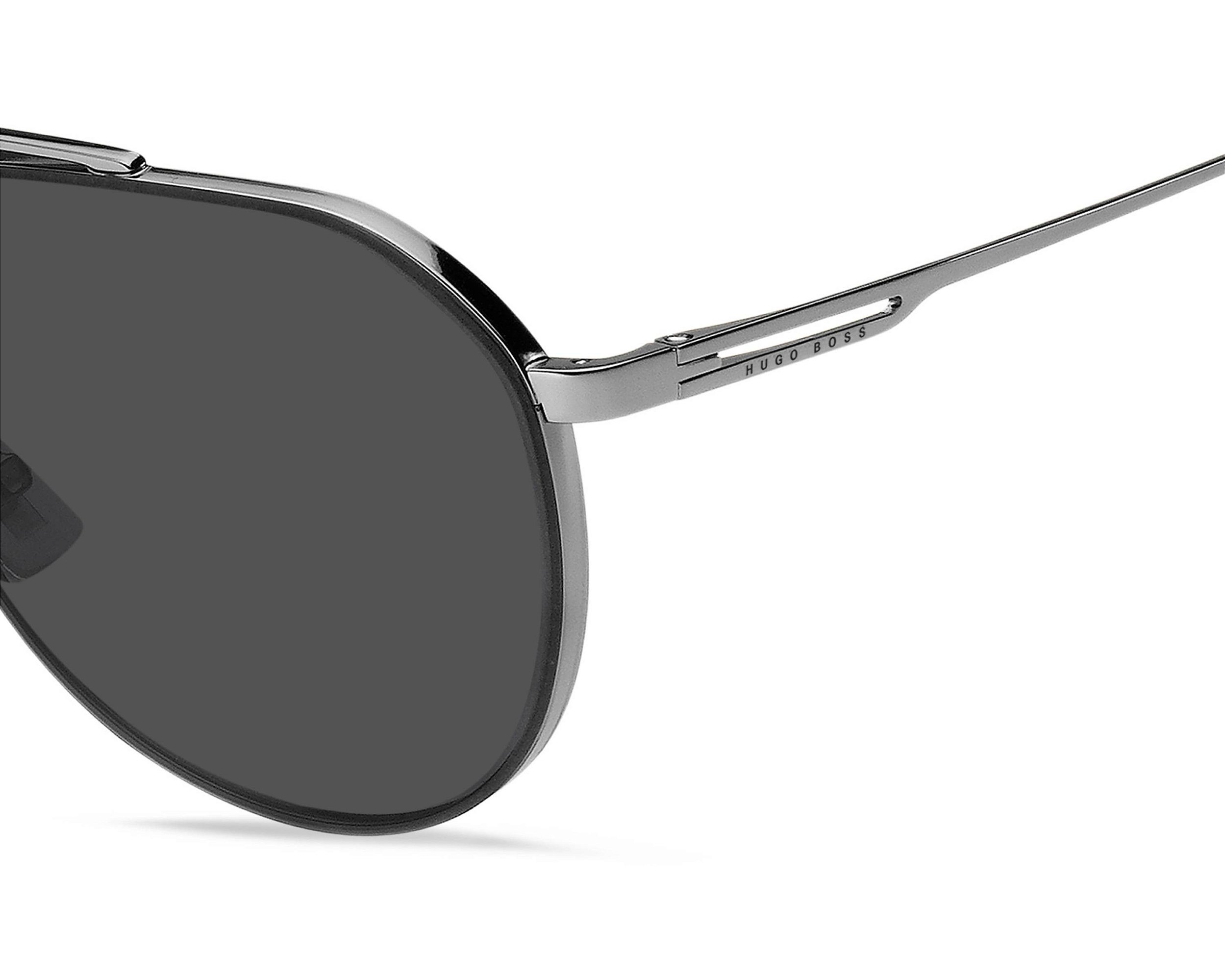 Óculos de Sol Masculino Hugo Boss - BOSS 1326/S 31ZIR 60