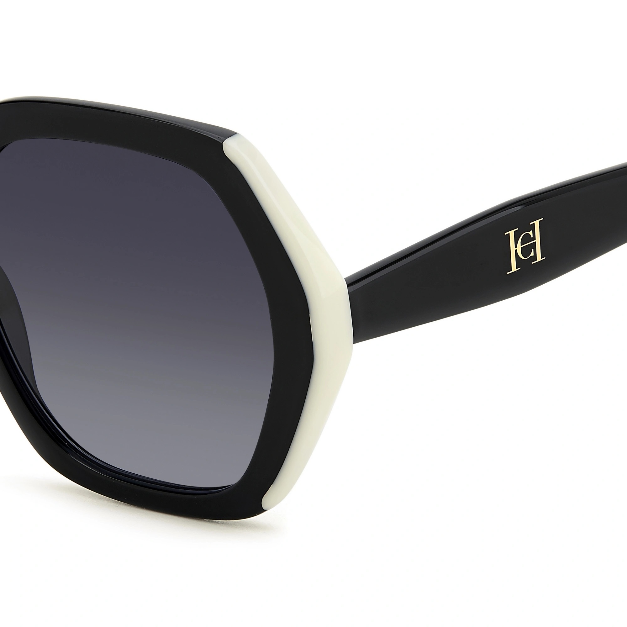 culos De Sol Feminino Carolina Herrera HER 0181 S 80S9O 55 culos-de-sol-feminino-carolina-herrera-her-0181-s-80s9o-55