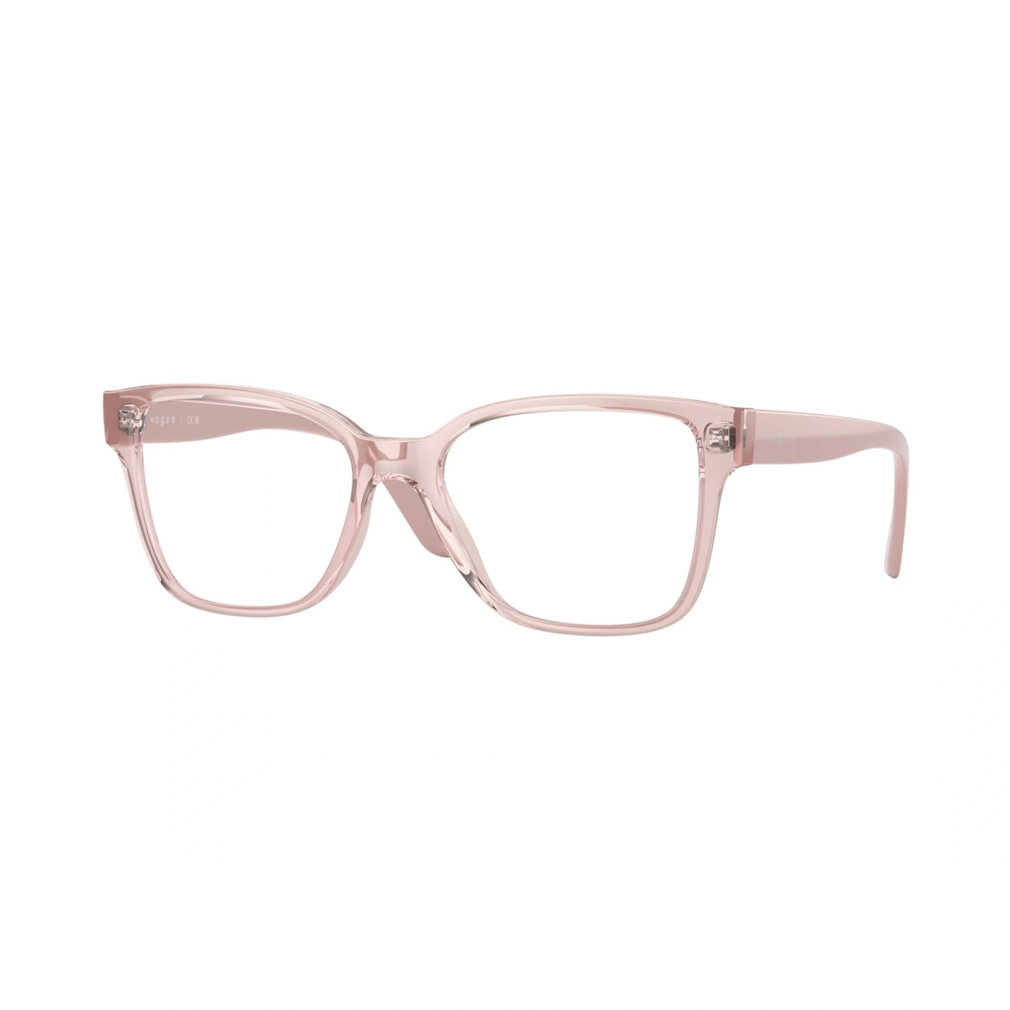 Óculos de Grau Feminino Vogue VO5416L-2940 55