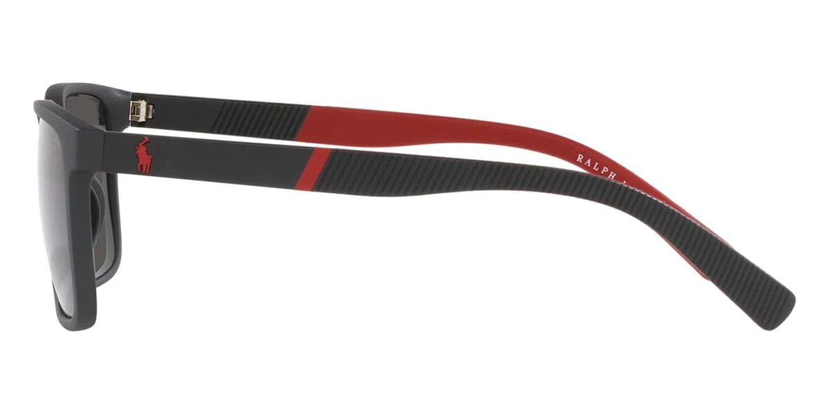 Óculos de Sol Masculino Polo Ralph Lauren - PH4189U 5375/87 55