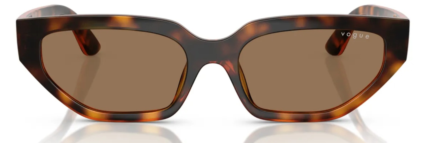 Óculos de Sol Vogue Kids - VJ2029 W65673 52 - Relojoaria Joalheria