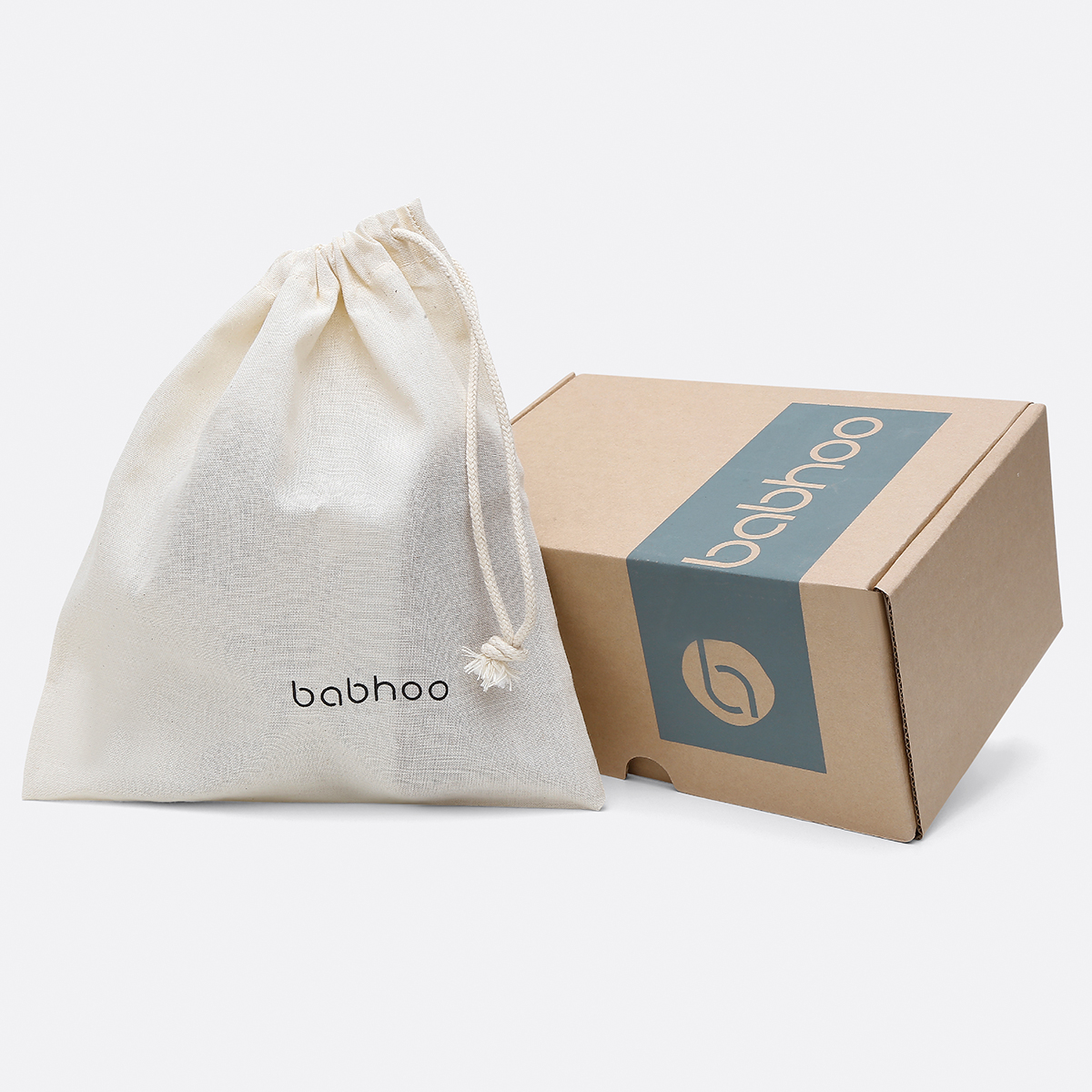Brisa - off white - Babhoo