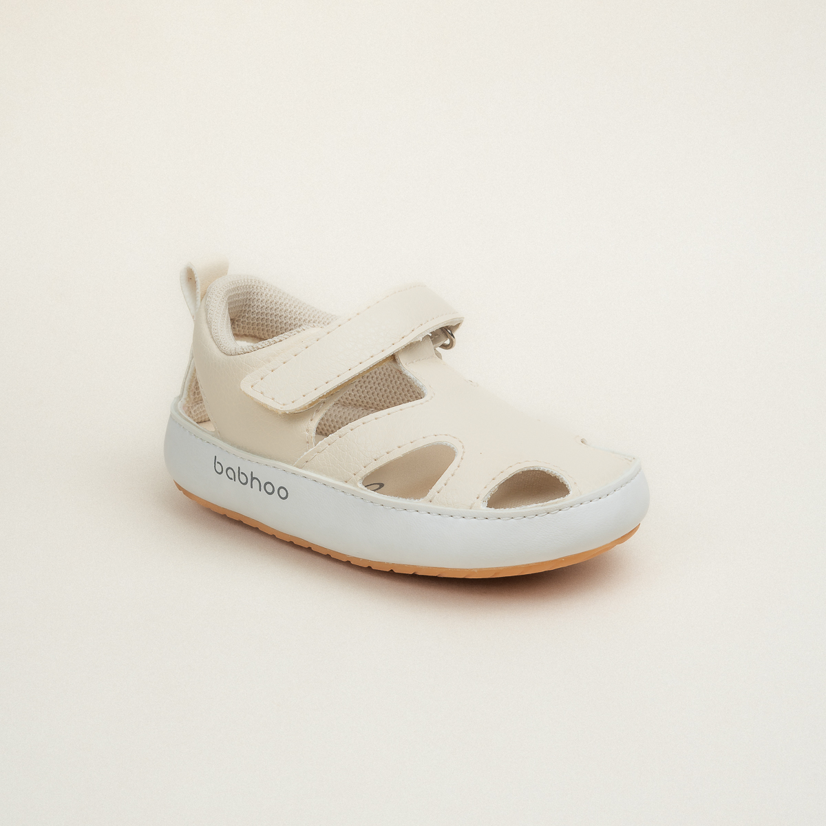 Brisa - off white - Babhoo