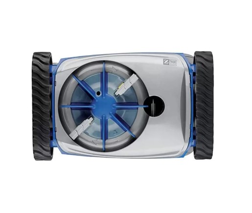 Ricambi Per Pulitori Per Piscine Zodiac Valvola Di Regolazione Della