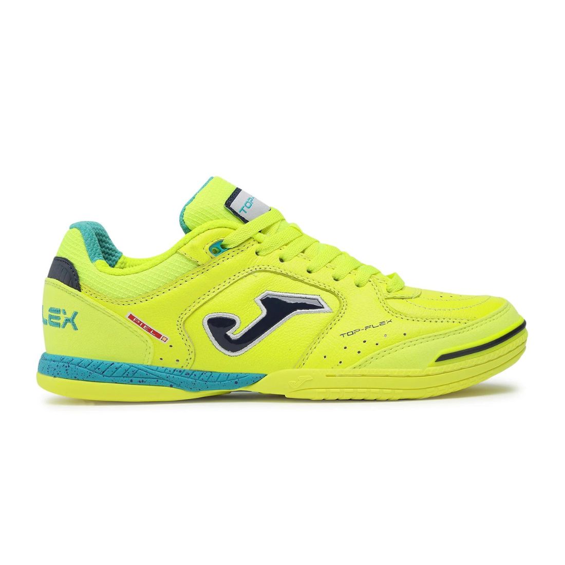 Chuteira futsal hotsell joma infantil