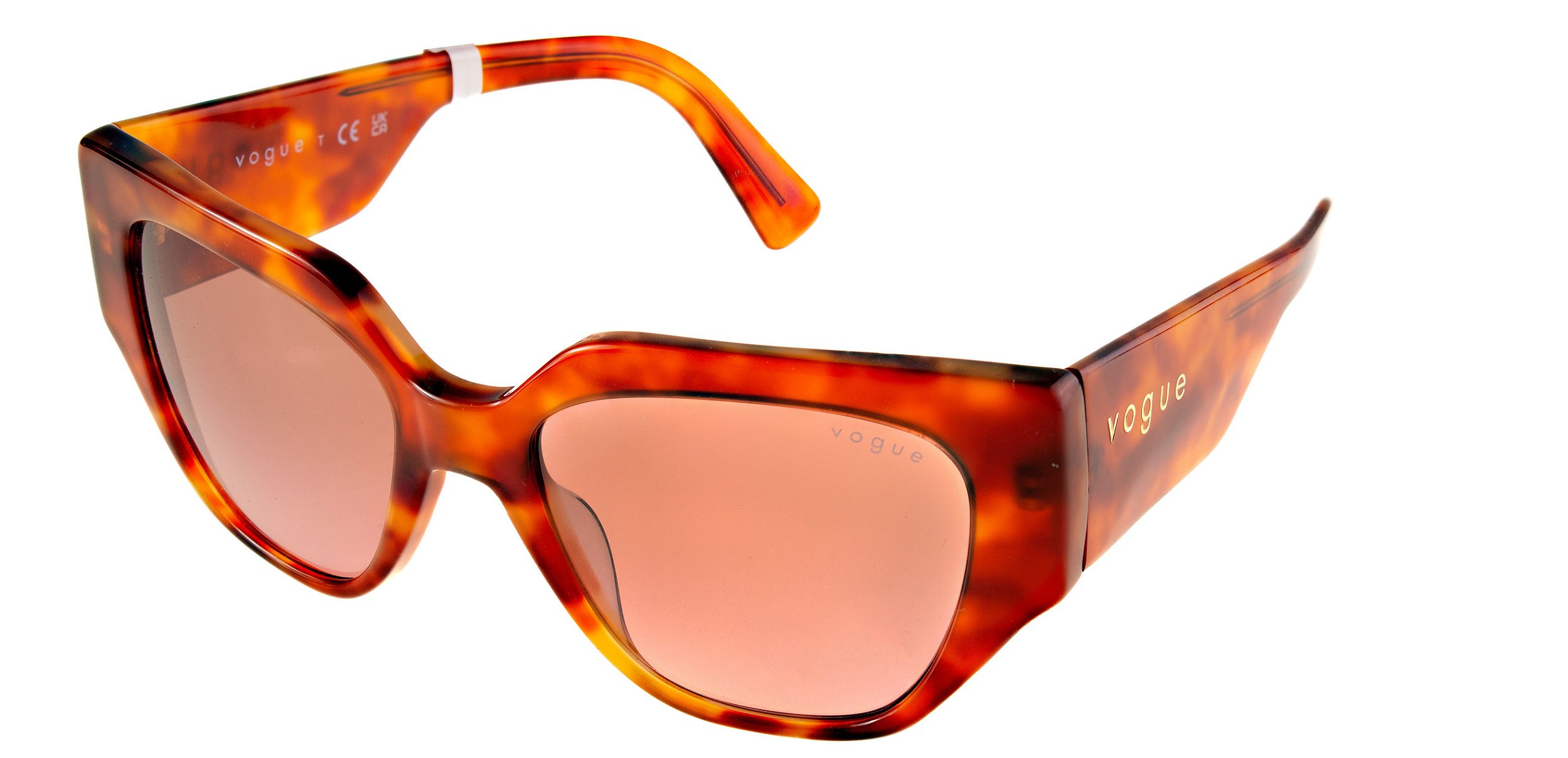 Óculos de Sol Vogue VO5409S-W65613 52