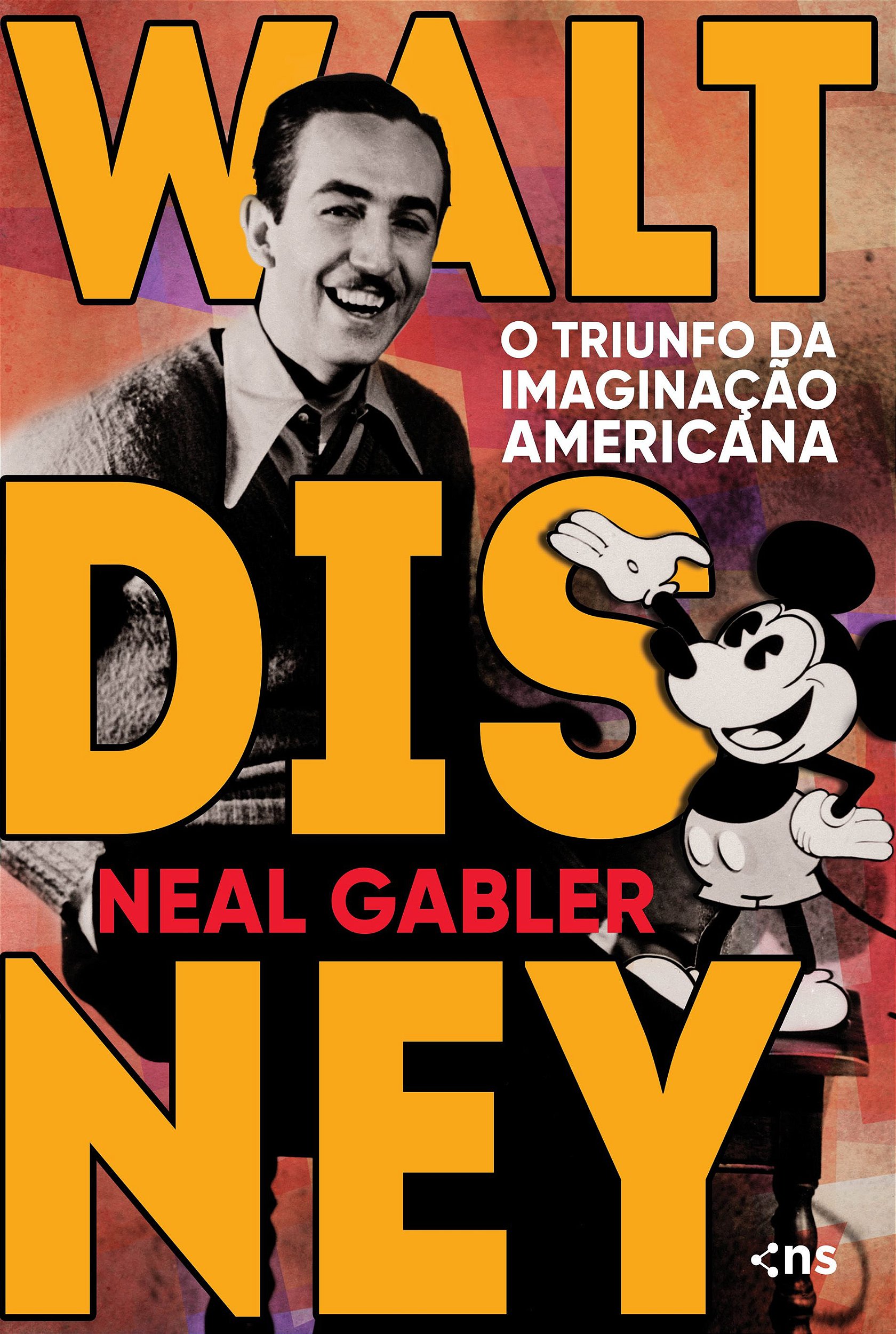  Aviões: Livro A Cores Com Jogos E Actividades: 9789895018680:  Walt Disney Company: Books