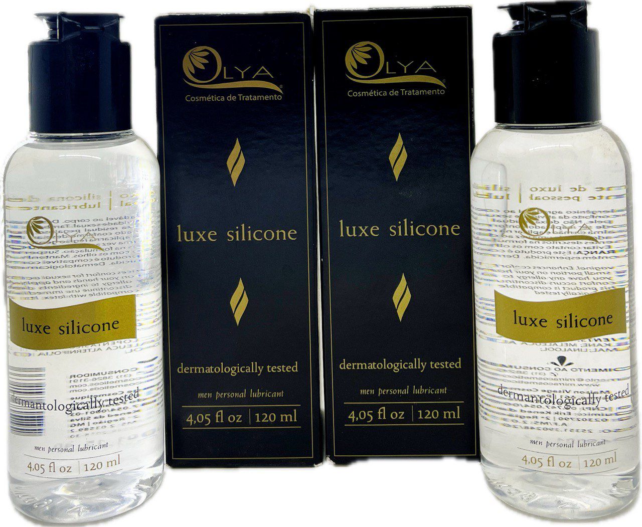 Dik eshak porno onlayn