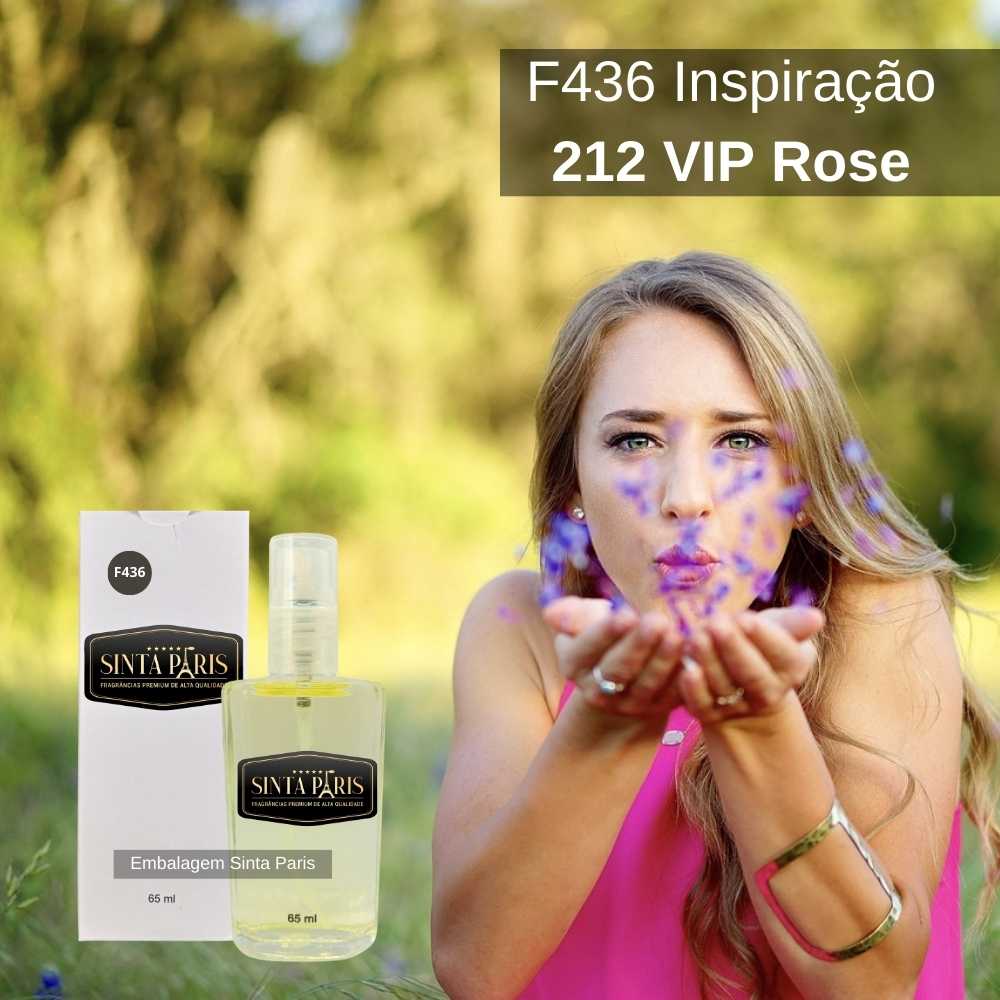 Essência Inspirada CK One  Calvin Klein - by New York Perfumes Importados